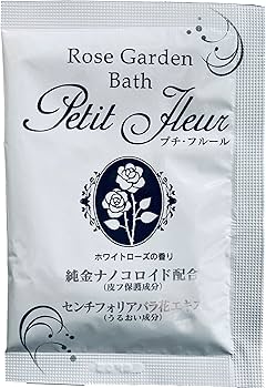 Amazon.co.jp: 旅美人 炭ピーリングジェル 炭洗顔クリーム 毛穴ケア